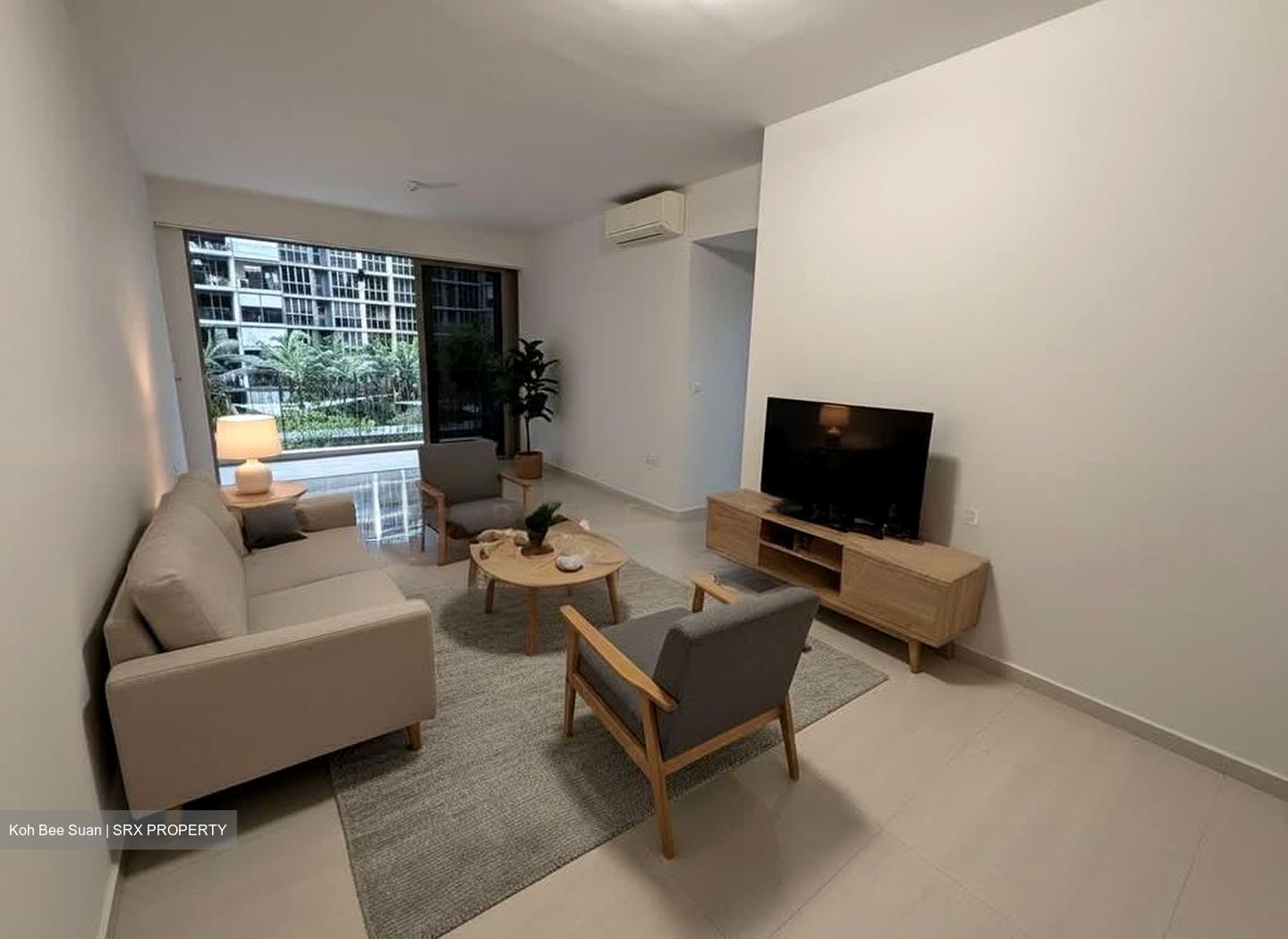 Sol Acres (D23), Condominium #583408451